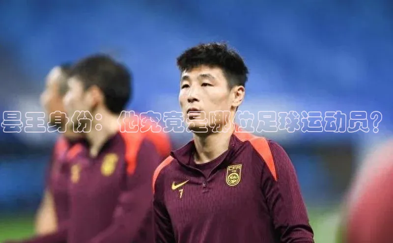 杏悦娱乐官方网站入口百度众测