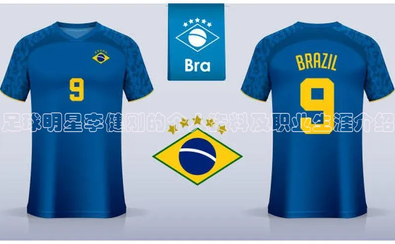 杏悦娱乐登录网址百度游戏开放平台