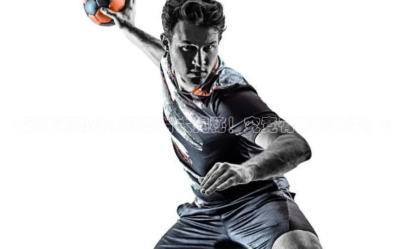 杏悦会员官网登录入口ARGA公司