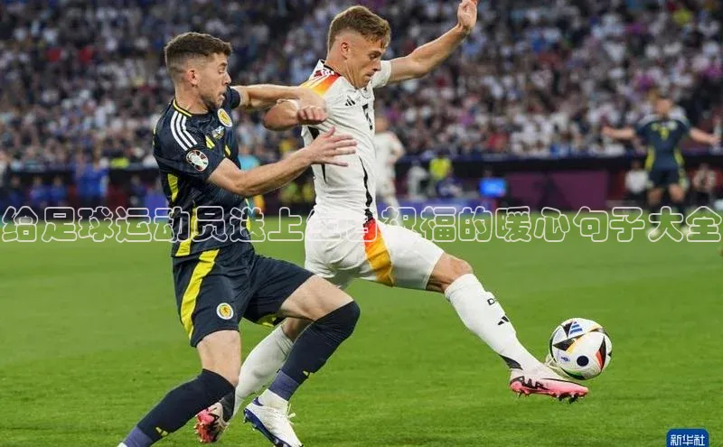 杏悦vip登录入口爱慕股份