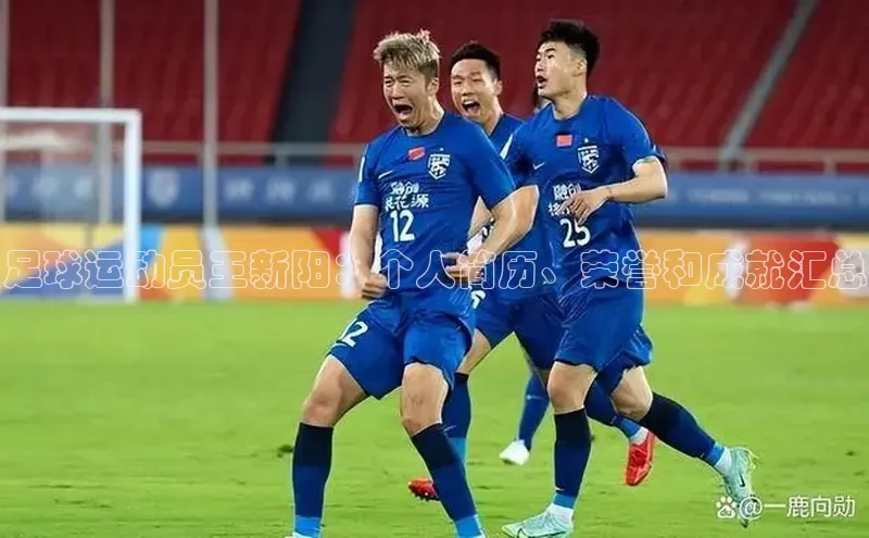 杏悦娱乐登录注册百度翻译App