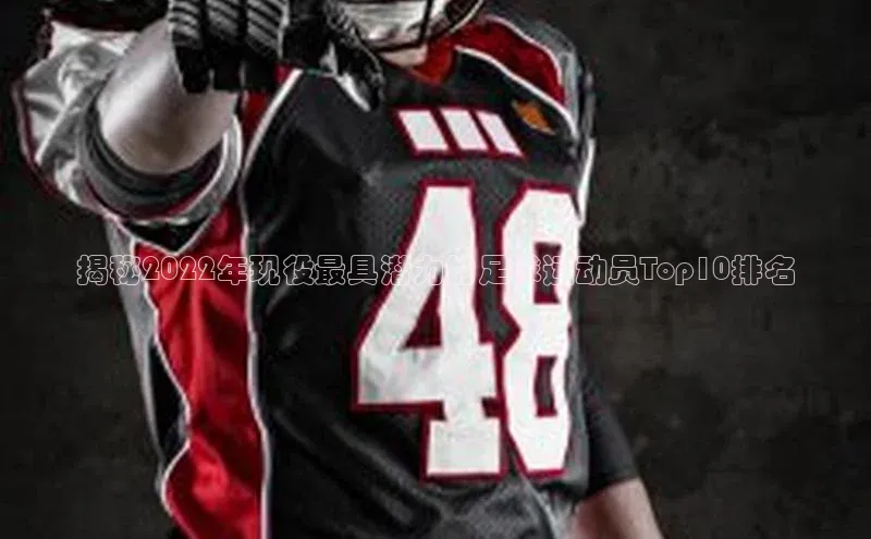 杏悦娱乐登录网址小度商城