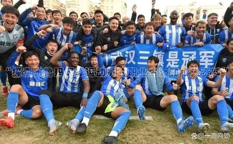 杏悦app官方网站入口下载安装中文在线