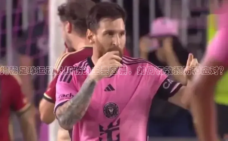 杏悦娱乐正版官方网站宣亚国际