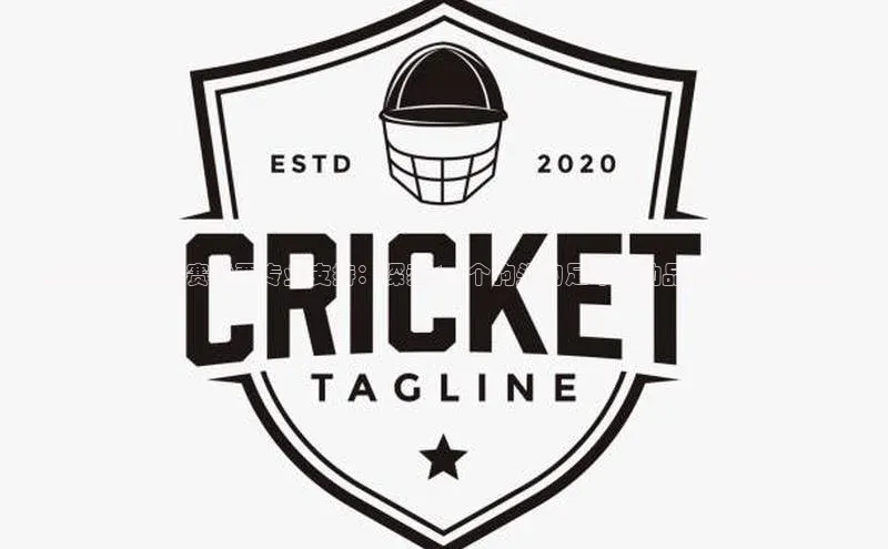 杏悦会员官网登录入口ARGA公司