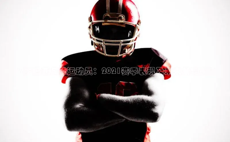 杏悦娱乐网页版百度人工翻译