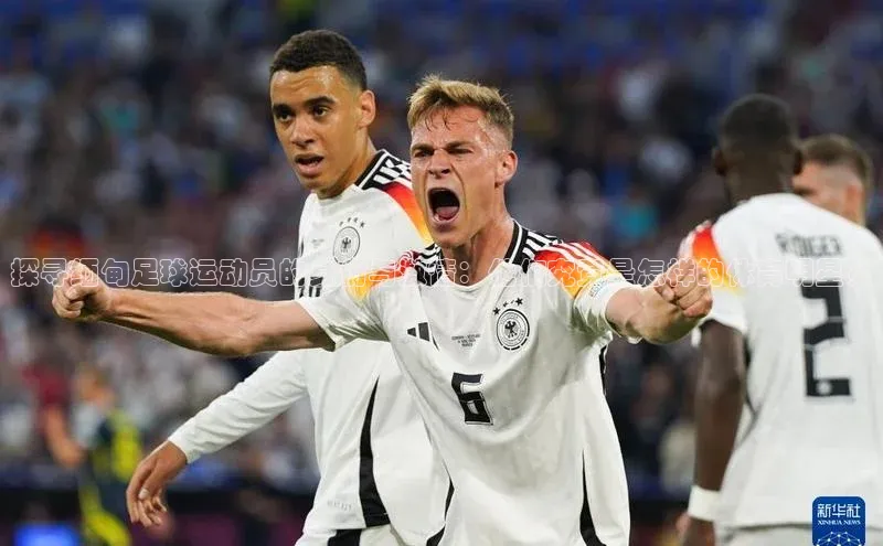 杏悦APP官方网站入口诸葛科技