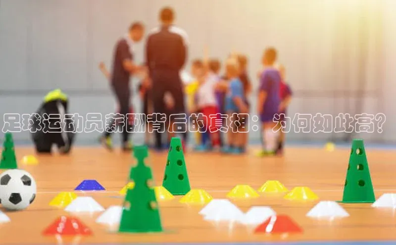 杏悦登录注册神思电子