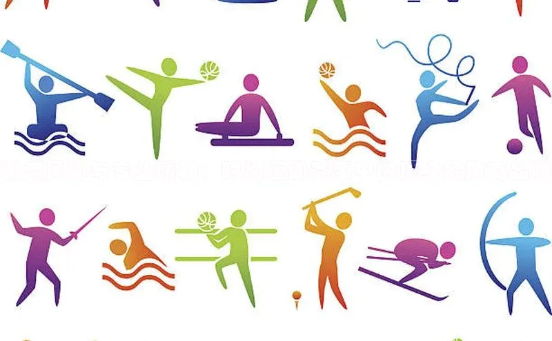 杏悦娱乐登录测试百度搜索资源平台