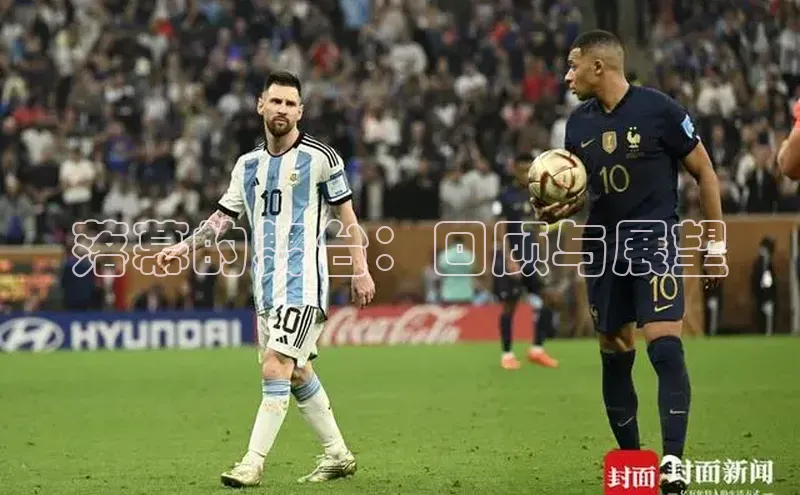 杏悦1平台登录入口百度网盘