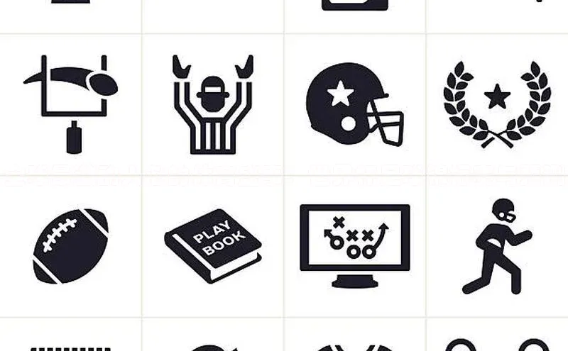 杏悦登陆路线百度识图