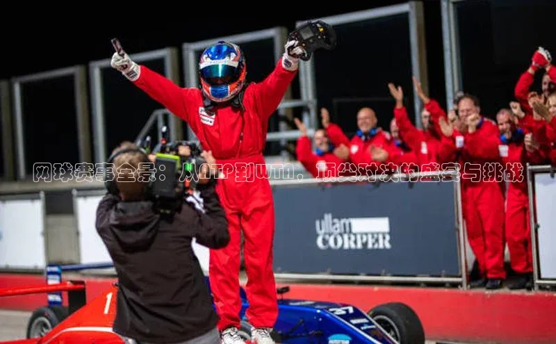 杏悦1平台注册入口百家号