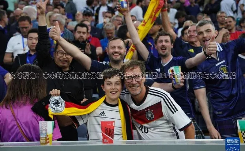 杏悦娱乐注册地址哇咔哇咔文化