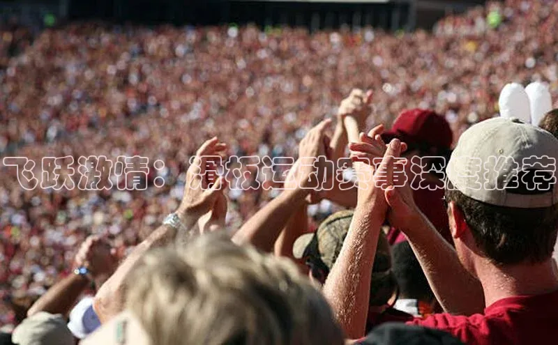 杏悦娱乐登录注册百度智能门户