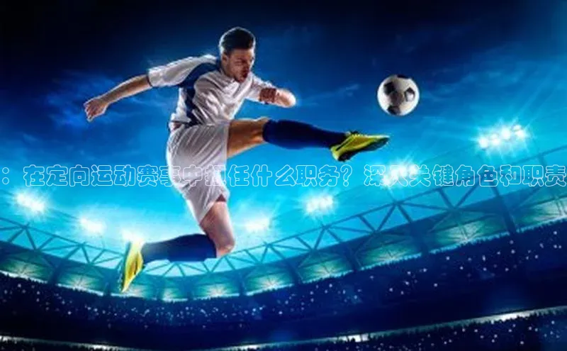 杏悦登陆路线百度识图