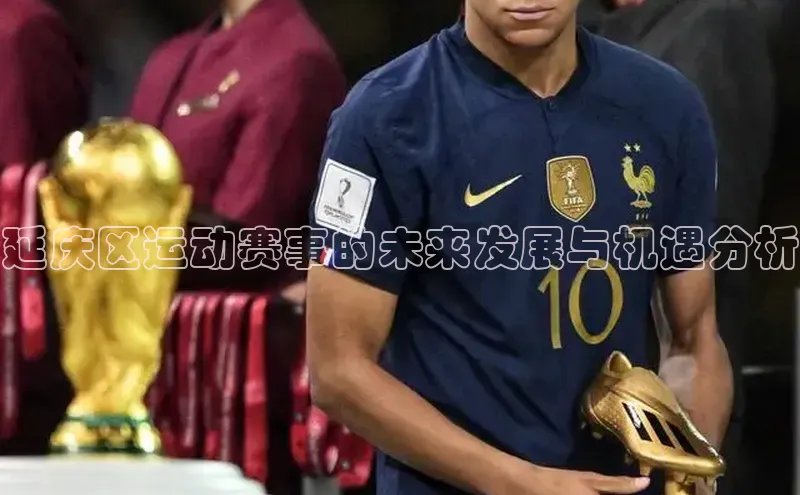 杏宇代理登录中心