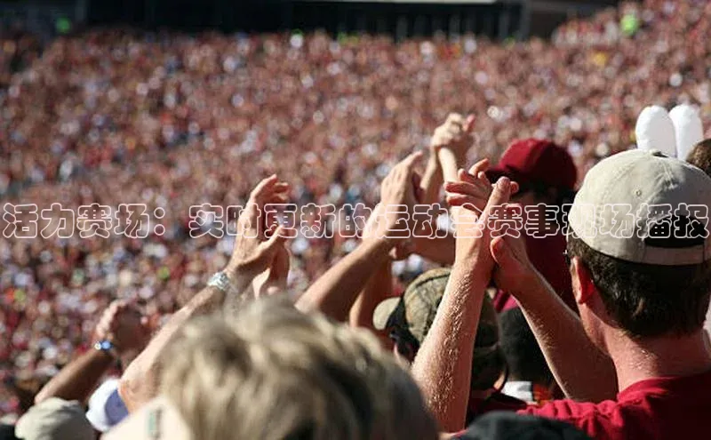 杏宇游戏中心官网入口