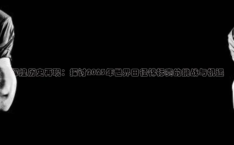 杏宇平台登录官网