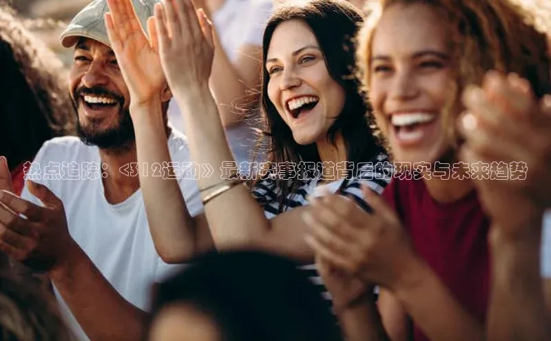 杏宇代理登录中心