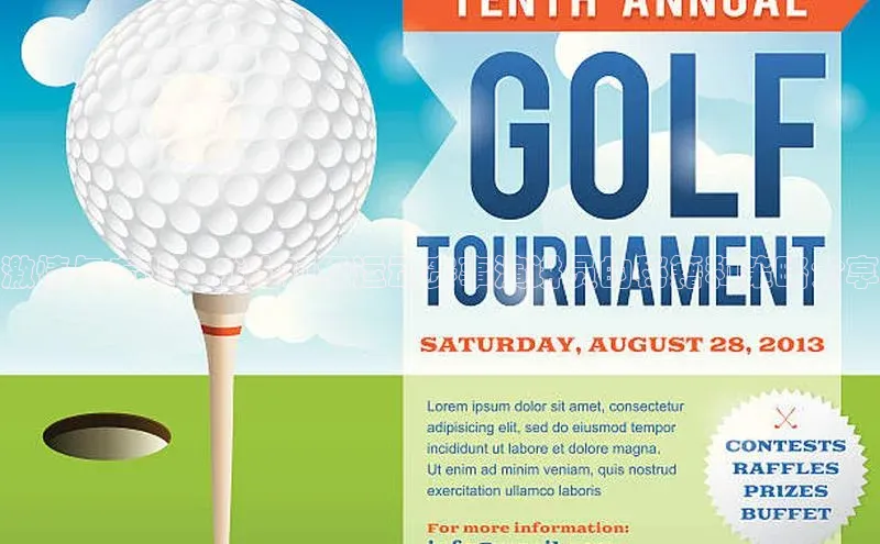 杏宇平台代理注册