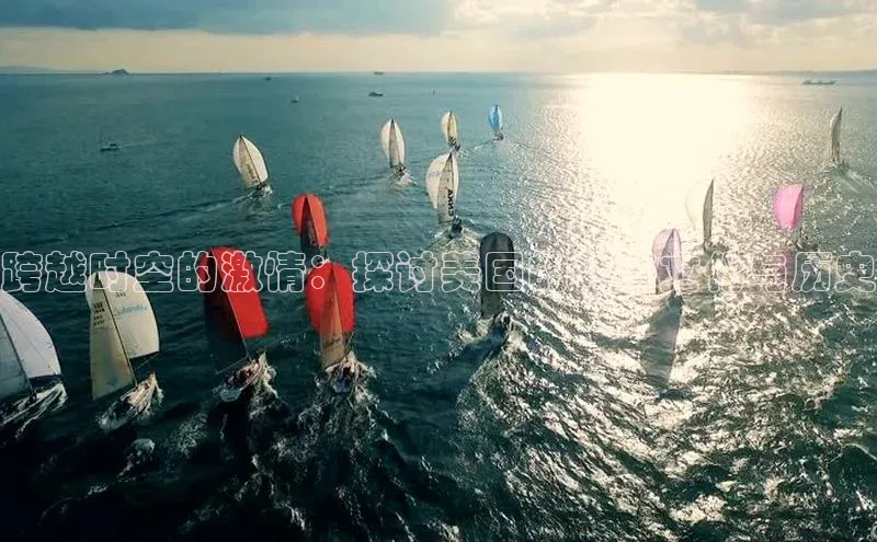 杏宇平台代理注册