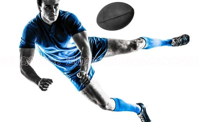 杏宇娱乐平台登录