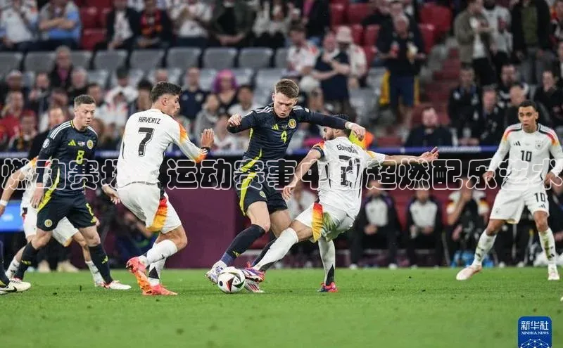 杏宇平台登录首页