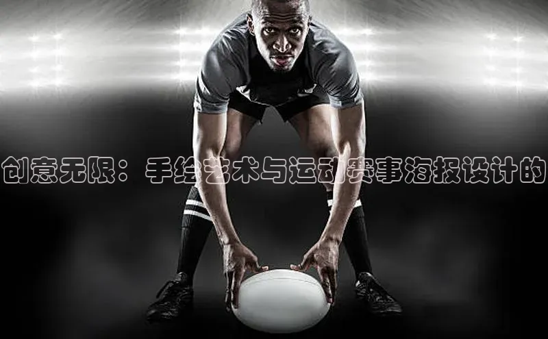 杏宇手游官网入口最新版本更新内容