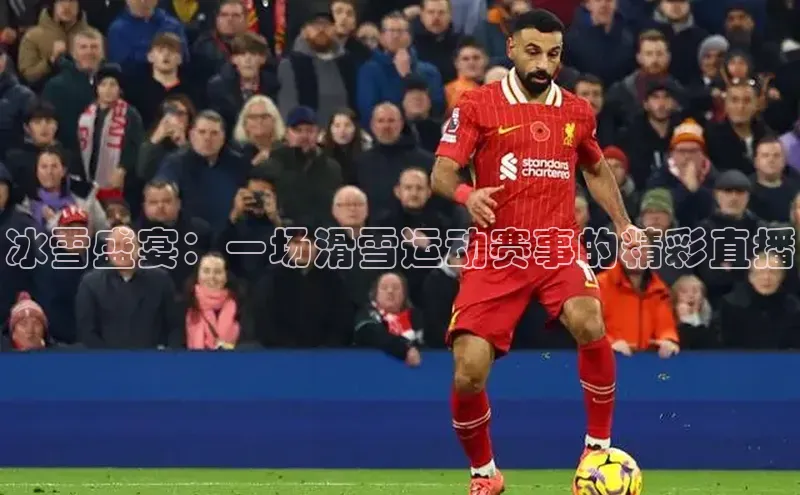 杏宇平台登录首页