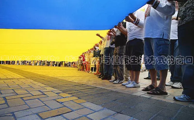 杏宇娱乐app官方下载