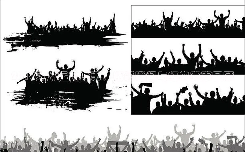 杏宇平台登录官网