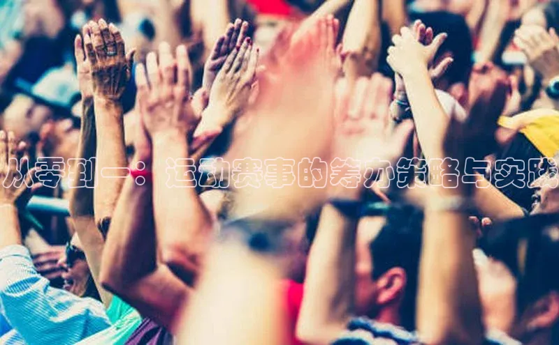 杏宇平台登录入口2024最新版