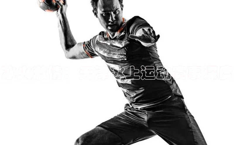 杏宇娱乐app官方下载