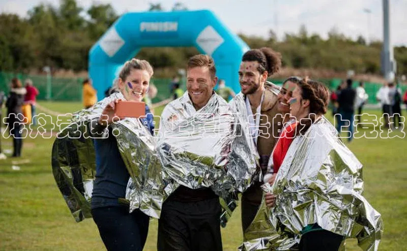 杏宇平台登录官网