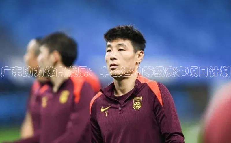 杏宇平台登录入口注册账号