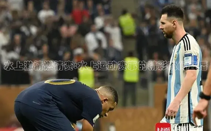 杏宇平台登录入口2024最新版