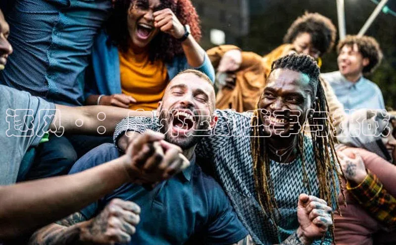 杏宇平台登录首页