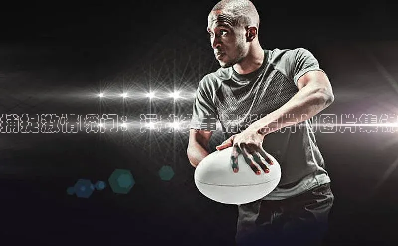 杏宇注册平台登录