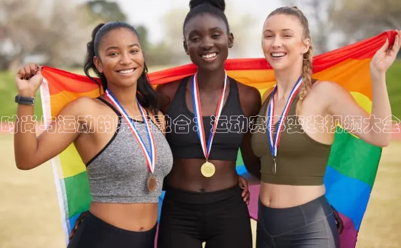 杏宇平台登录入口2024最新版