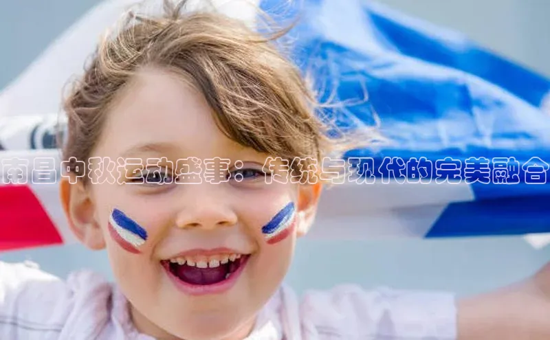 杏宇游戏中心官网入口