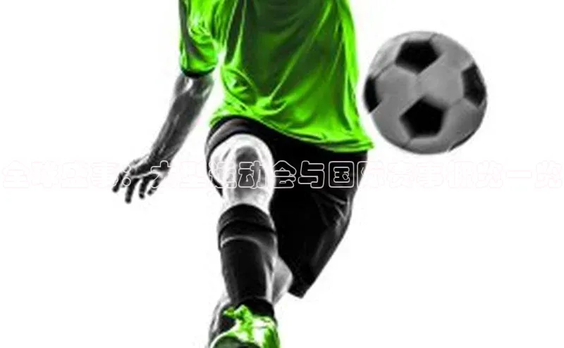 杏宇平台登录入口注册账号