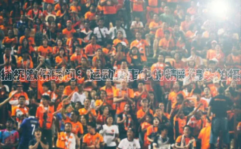 杏宇平台登录官网