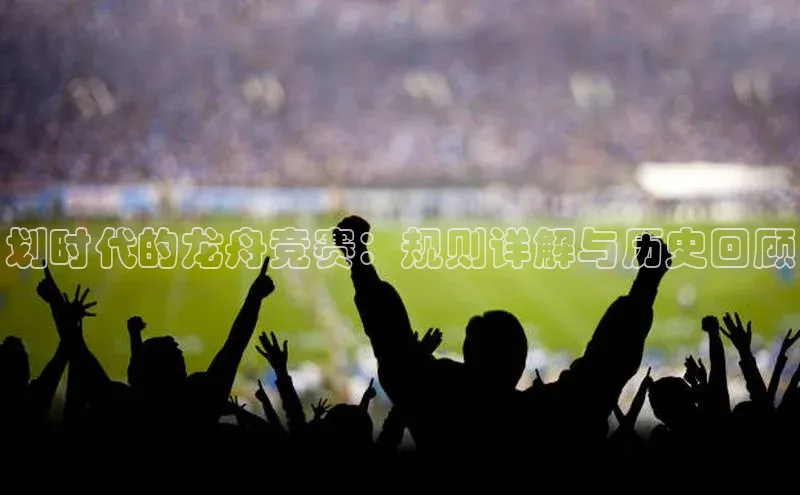 杏宇平台登录官网