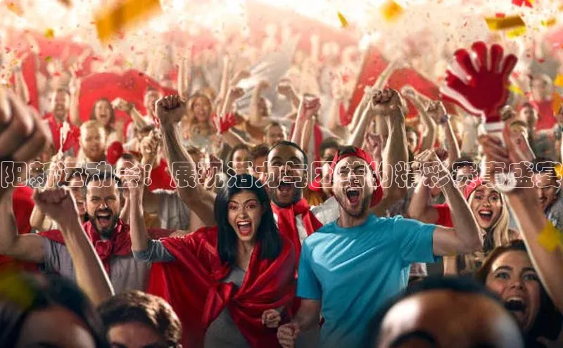 杏宇平台代理注册