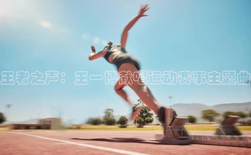 杏宇手游官网入口最新版本更新内容