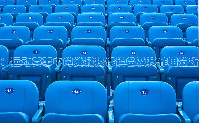 杏宇游戏中心官网入口