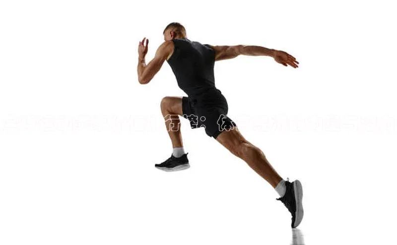 杏宇娱乐平台登录