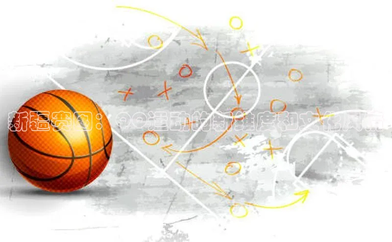 杏宇平台代理注册