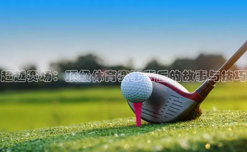 杏宇手游官网入口最新版本更新内容