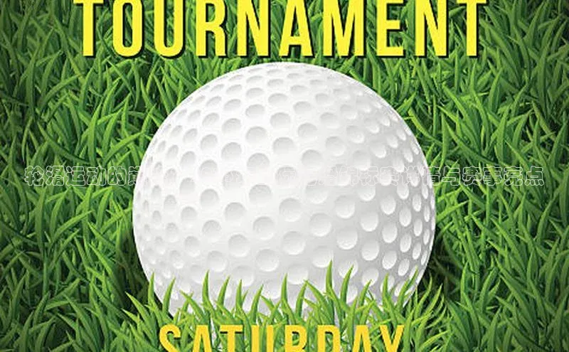 杏宇娱乐平台登录